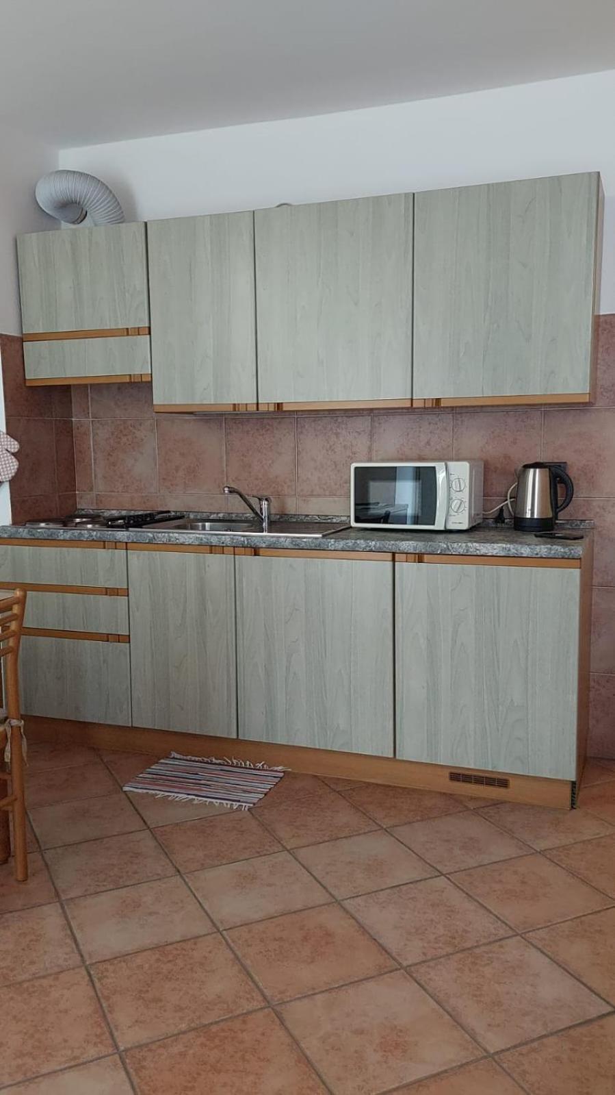 Residence Milcar Chiesa in Valmalenco Εξωτερικό φωτογραφία