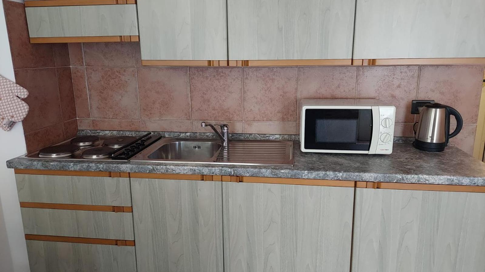 Residence Milcar Chiesa in Valmalenco Εξωτερικό φωτογραφία