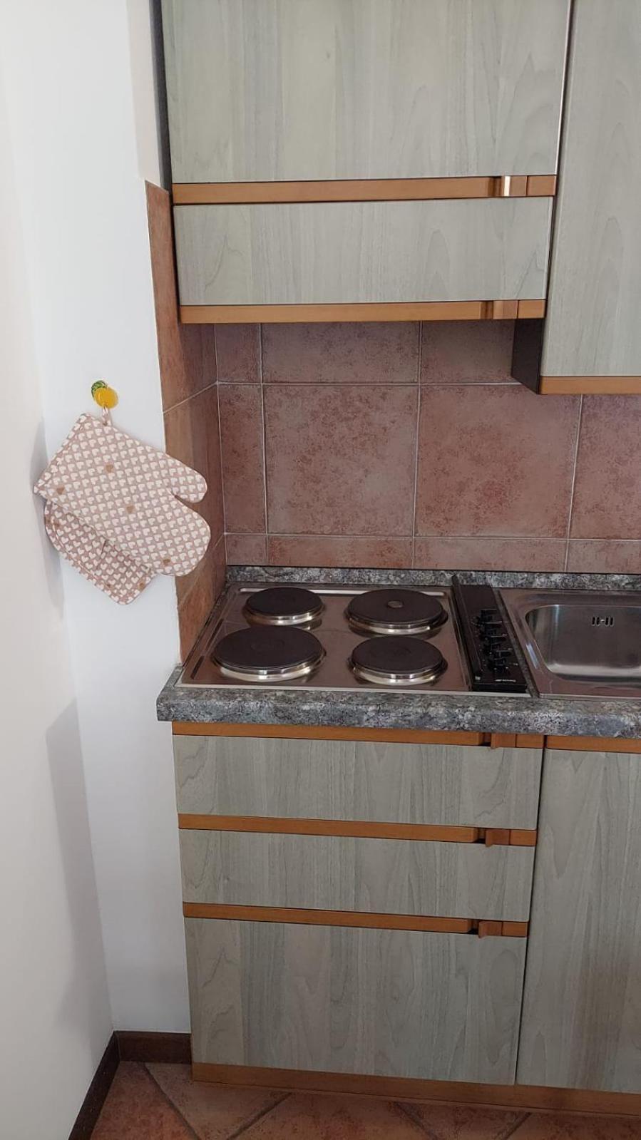 Residence Milcar Chiesa in Valmalenco Εξωτερικό φωτογραφία